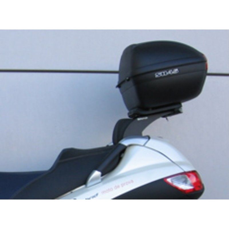 Fijaciones Top SHAD Piaggio MP3 10-11 - motoscamaralweb.com