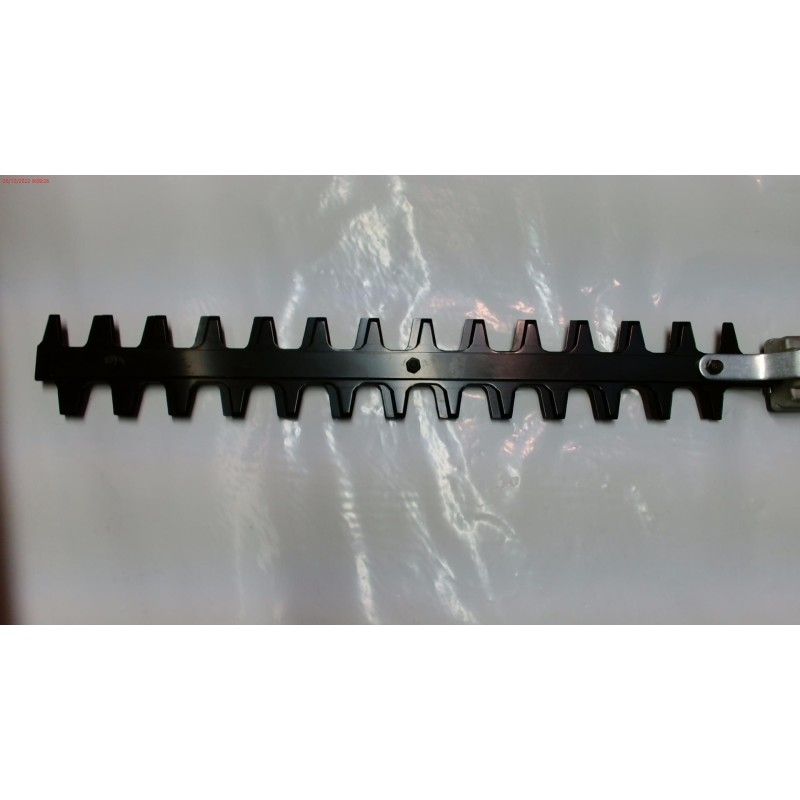 ACCESORIO CORTASETOS COMPLETO (T26MM CUADRADILLO 6.5MM)- motoscamaralw