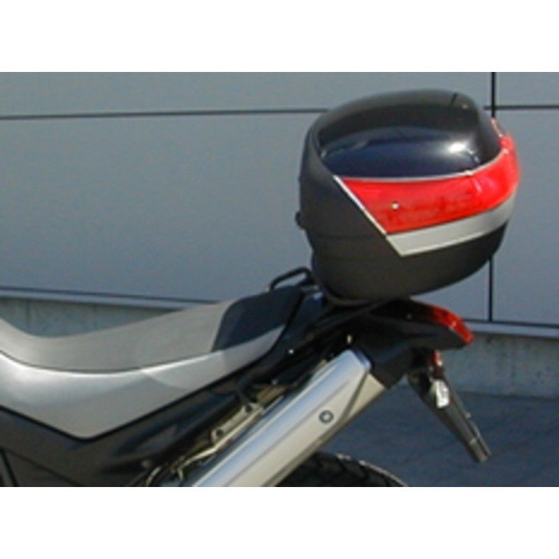 Fijaciones SHAD Yamaha XT 660 R/X04 - motoscamaralweb.com