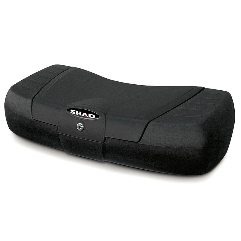 Baúl SHAD Quad ATV40 DELANTERO - motoscamaralweb.com