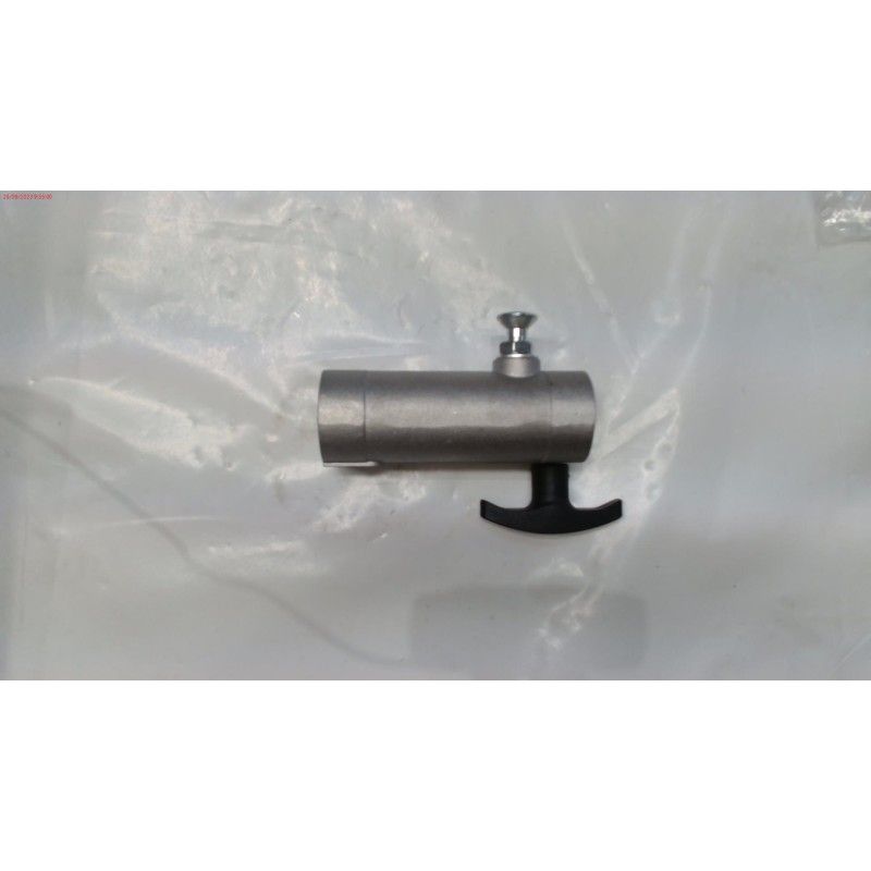 ENGANCHE RAPIDO COMPLETO GY43MC- motoscamaralweb.com
