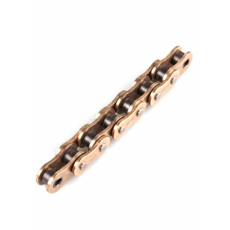 Cadena AFAM A415GPR2G - Paso 415 - motoscamaralweb.com