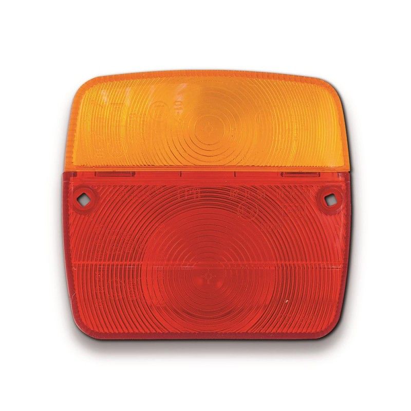 PLASTICO PILOTO TRASERO GOODYEAR GY 30CRL 4 F.- motoscamaralweb.com