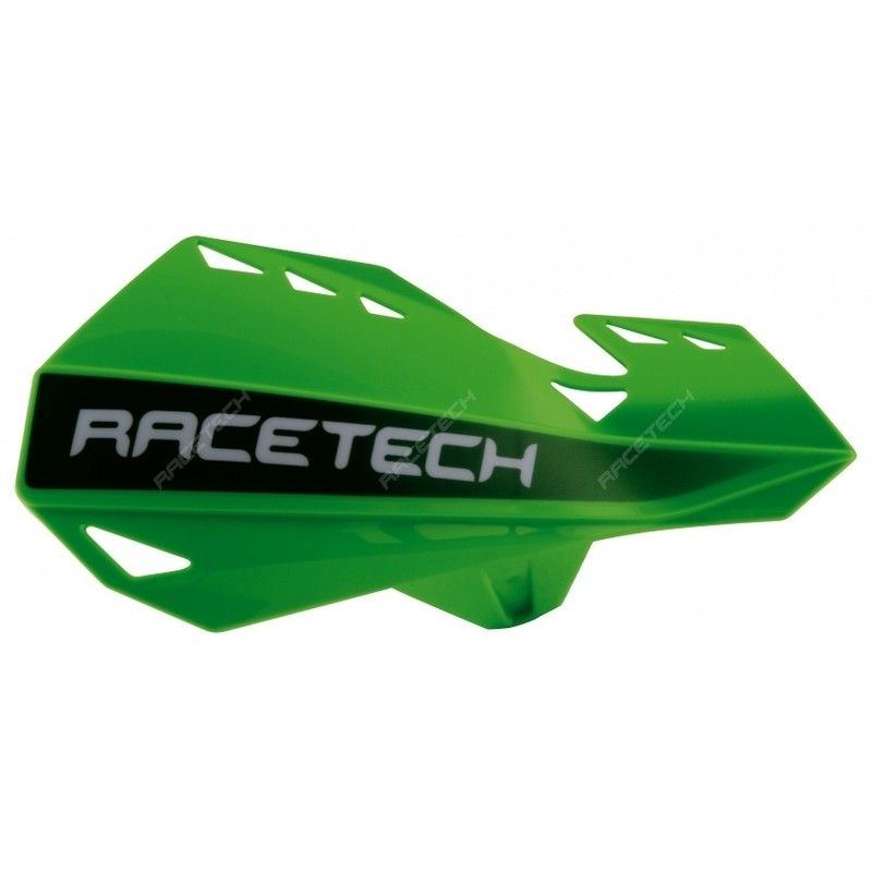 Paramanos RACETECH - motoscamaralweb.com