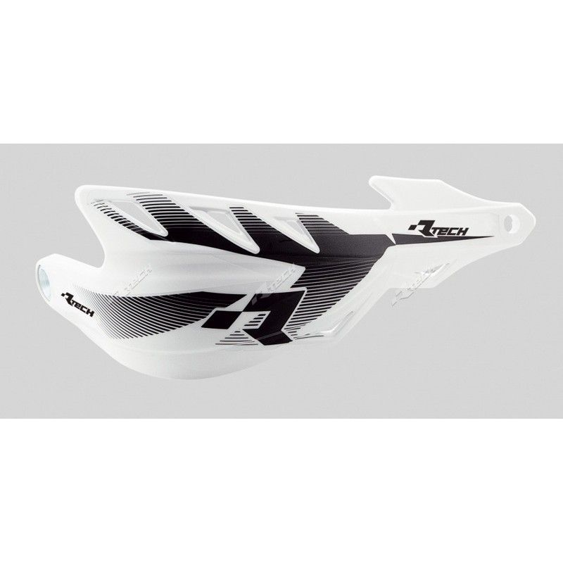 Paramanos raptor RACETECH - motoscamaralweb.com