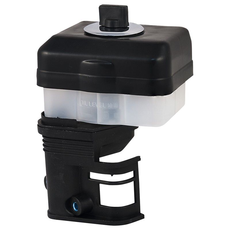 ANCLAJE FILTRO AIRE OHV-MT-140-160-200 (ACEITE)- motoscamaralweb.com