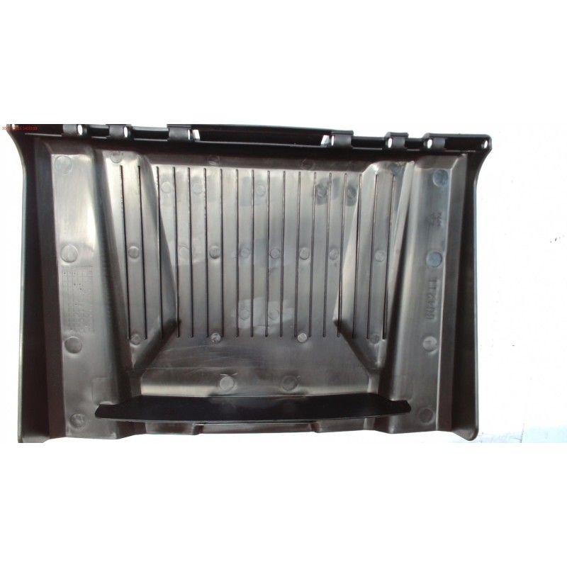 TAPA TRASERA GY46LM51LM/53LM 2ª VERSION- motoscamaralweb.com