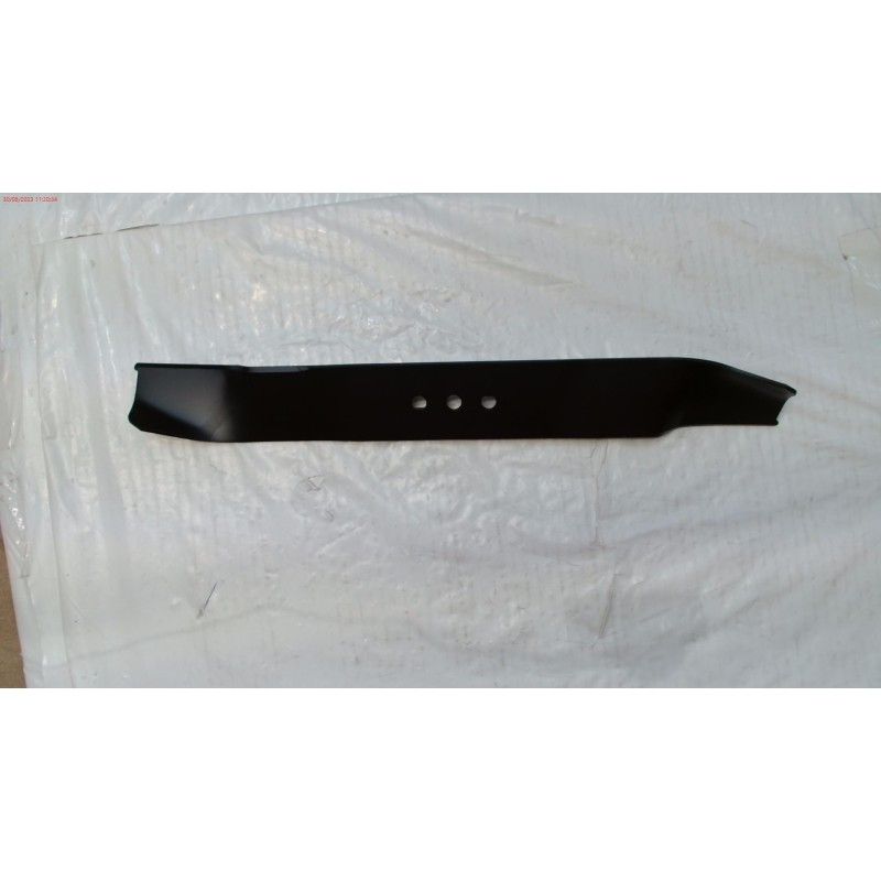 CUCHILLA CORTACESPED GOOD YEAR GY 46LM- motoscamaralweb.com