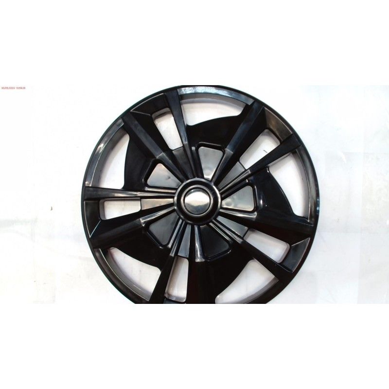 EMBELLECEDOR RUEDA TRASERA CORTACESPED GOOD YEAR- motoscamaralweb.com