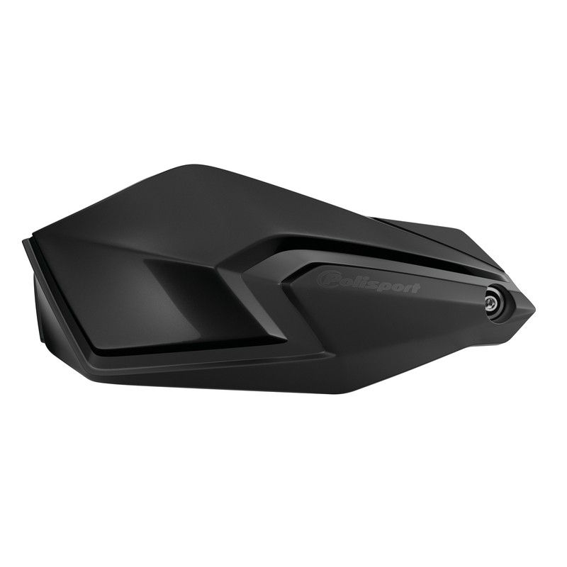 Paramanos POLISPORT dual S - motoscamaralweb.com