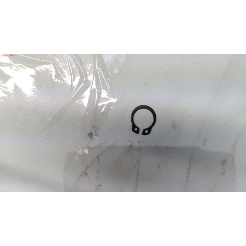 GRUPILLA PIÑON GY46/51/53LM- motoscamaralweb.com