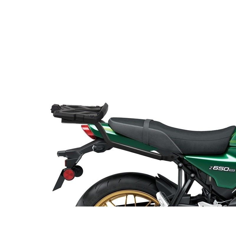 Fijaciones SHAD Top Master - Kawasaki 650 RS - motoscamaralweb.com