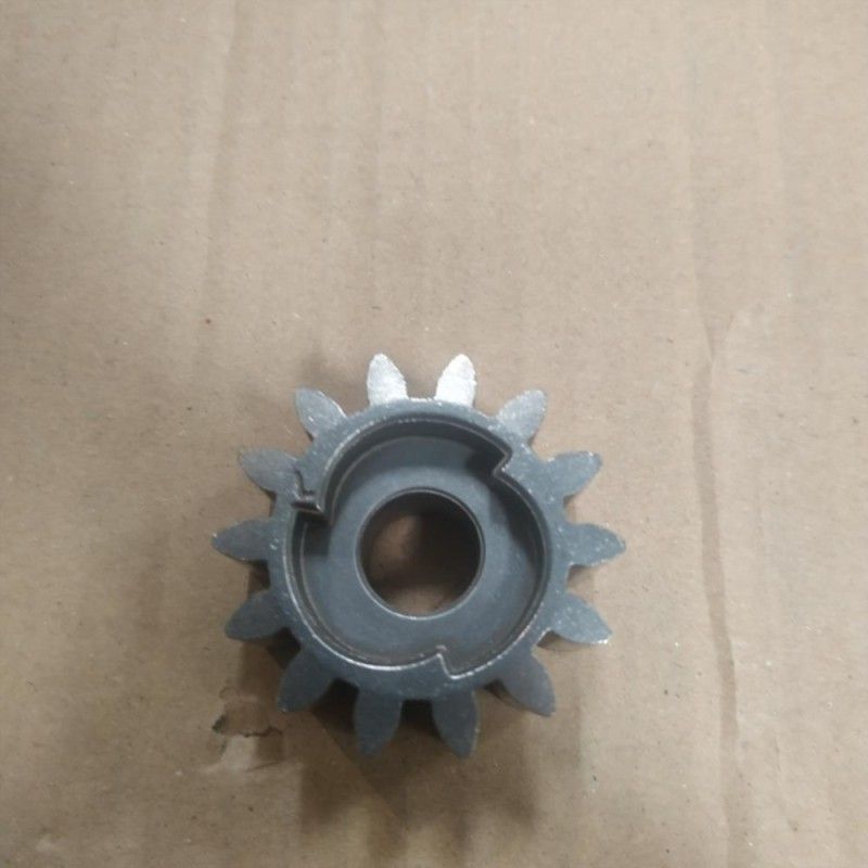PIÑON IZQUIERDO GY46/51/53LM- motoscamaralweb.com