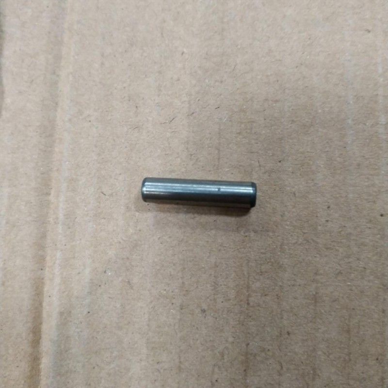 PASADOR PIÑON GY46/51/53LM- motoscamaralweb.com