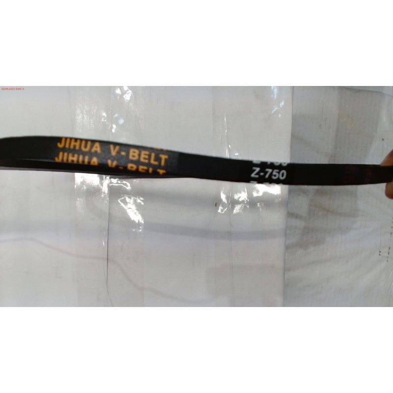 CORREA CORTACESPED GOOD YEAR GY 46LM (Z-29 1/2)- motoscamaralweb.com