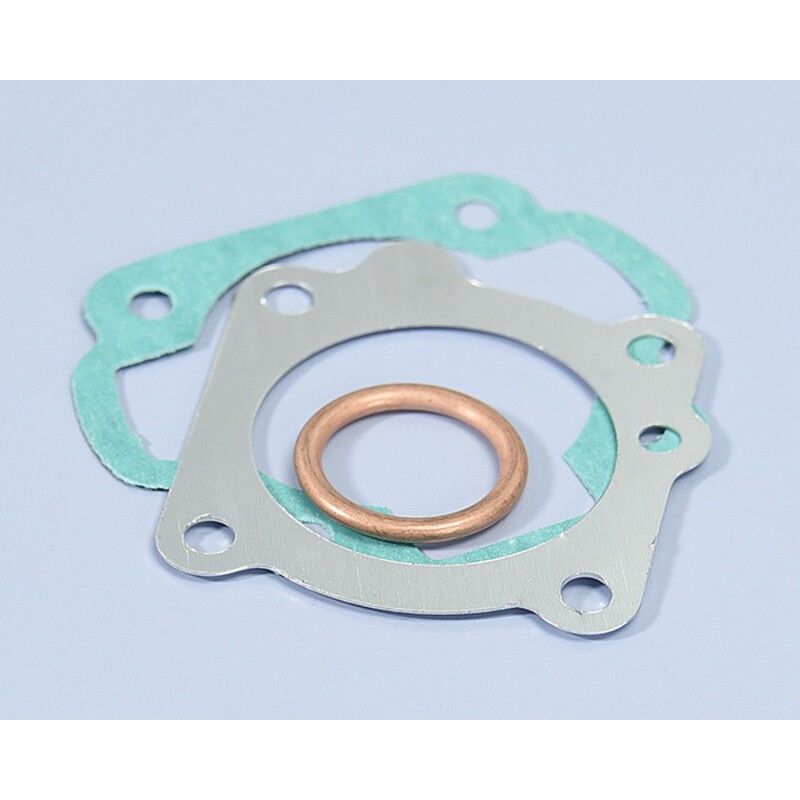 Kit de juntas parte alta POLINI - motoscamaralweb.com