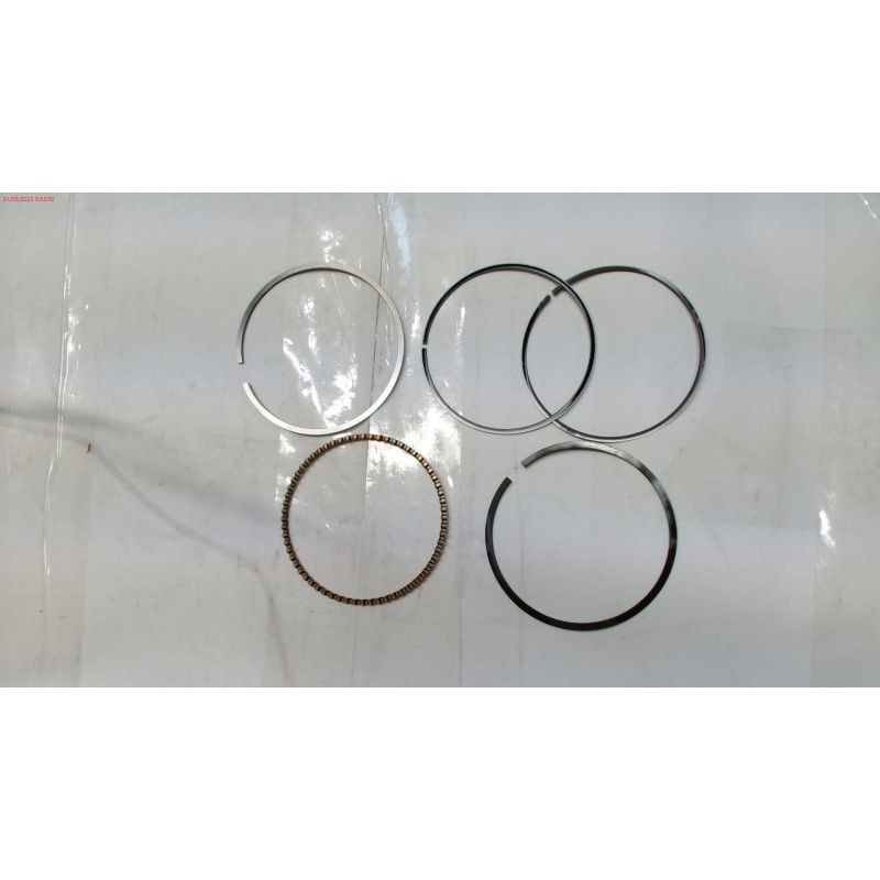 JUEGO SEGMENTOS CORTACESPED GOOD YEAR GY 46LM- motoscamaralweb.com