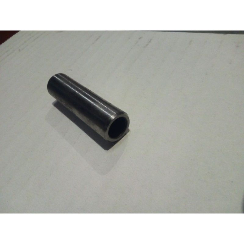 BULON PISTON CORTACESPED GOOD YEAR GY 46LM- motoscamaralweb.com