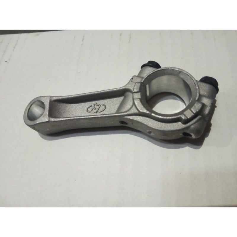 BIELA CORTACESPED GOOD YEAR GY 46LM- motoscamaralweb.com