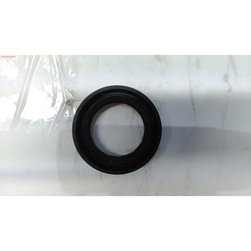 RETEN LADO VOLANTE MOTOR CORTACESPED GOODYEAR GY46LM 25×38×7- motoscam