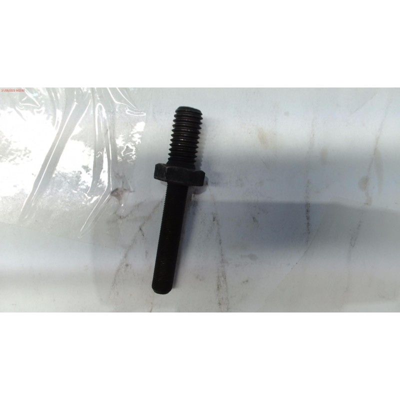 PERNO AJUSTE BALANCIN CORTACESPED GOOD YEAR GY 46LM- motoscamaralweb.c