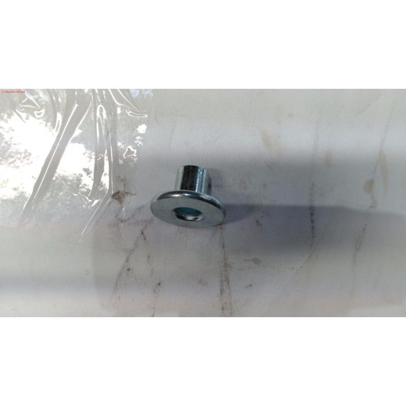 DEPOSITO GASOLINA CORTACESPED GOOD YEAR GY 46LM- motoscamaralweb.com