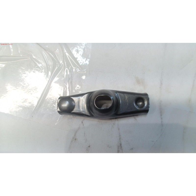 BALANCIN CORTACESPED GOOD YEAR GY 46LM- motoscamaralweb.com