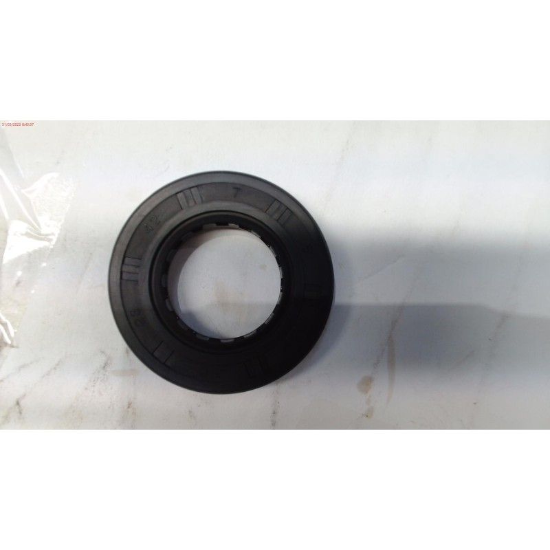 RETEN TAPA CARTER CORTACESPED GOOD YEAR GY 46LM (23X42X7)- motoscamara