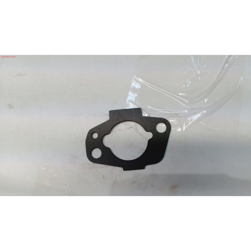 JUNTA FILTRO AIRE CORTACESPED GOOD YEAR GY 46LM- motoscamaralweb.com