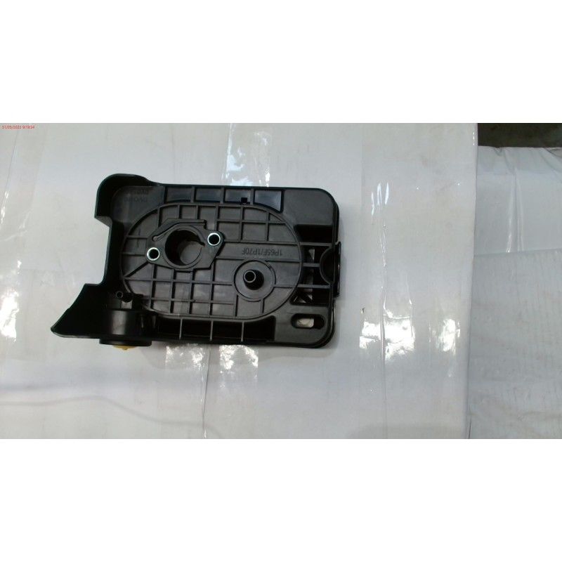 ANCLAJE FILTRO AIRE CORTACESPED GOOD YEAR GY 46LM- motoscamaralweb.com