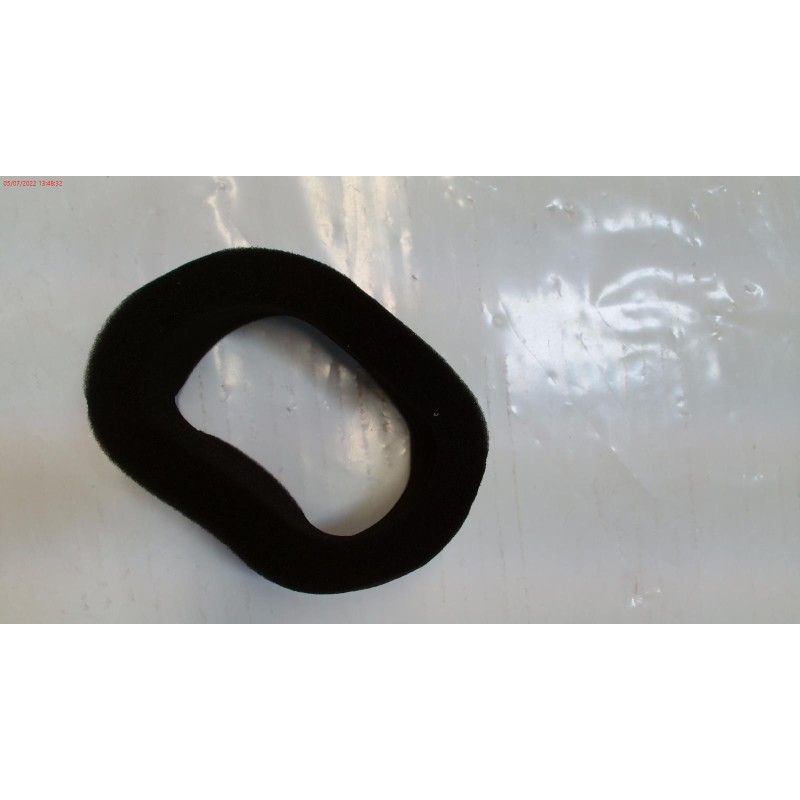 ELEMENTO FILTRO AIRE CORTACESPED GOOD YEAR GY 46LM- motoscamaralweb.co