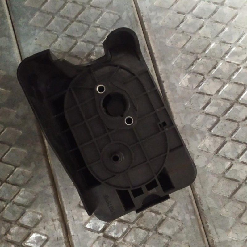 ANCLAJE FILTRO AIRE (SIN FILTRO) CORTACESPED GOOD YEAR GY 46LM- motosc