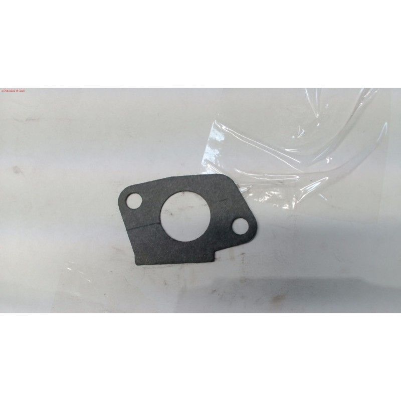 JUNTA CARBURADOR CORTACESPED GOOD YEAR GY 46LM- motoscamaralweb.com