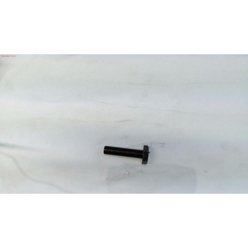 TORNILLO CUCHILLA GY51LM- motoscamaralweb.com