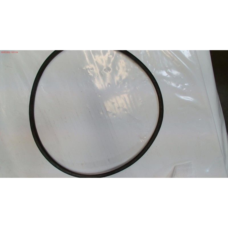 TENSOR CORREA CORTACESPED GOOD YEAR GY 51/53LM- motoscamaralweb.com