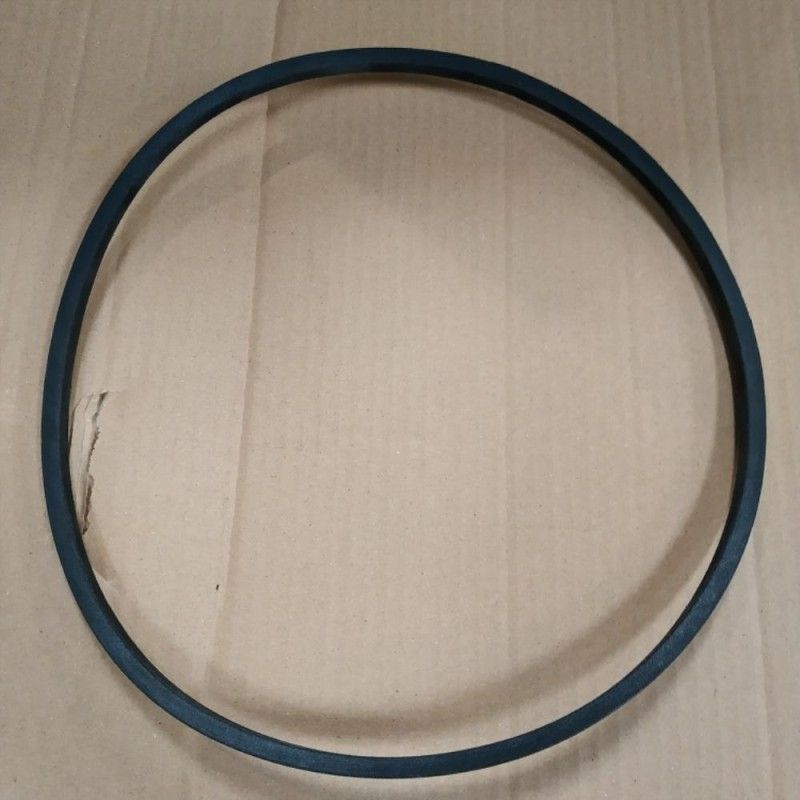 CORREA CORTACESPED GOOD YEAR GY 51LM (Z-30 1/2)- motoscamaralweb.com