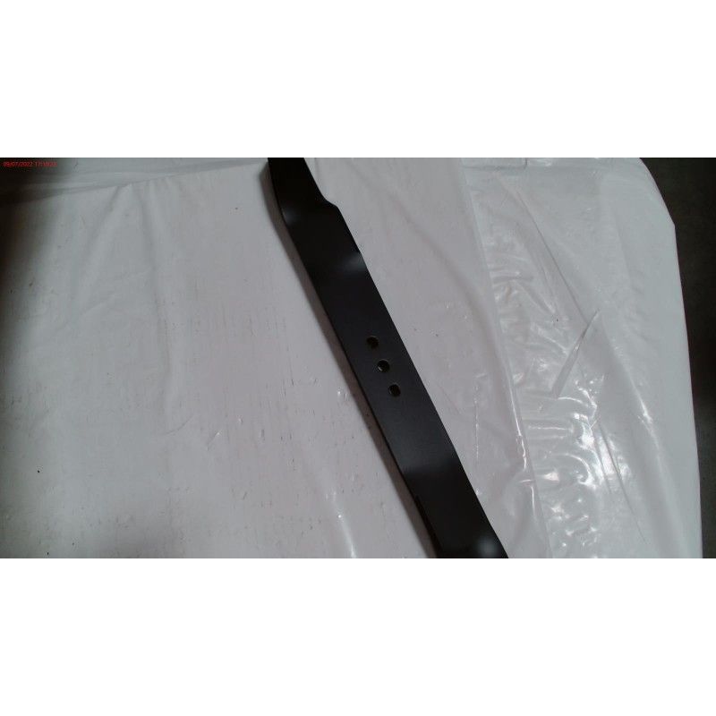 CUCHILLA CORTACESPED GOOD YEAR GY 51LM- motoscamaralweb.com