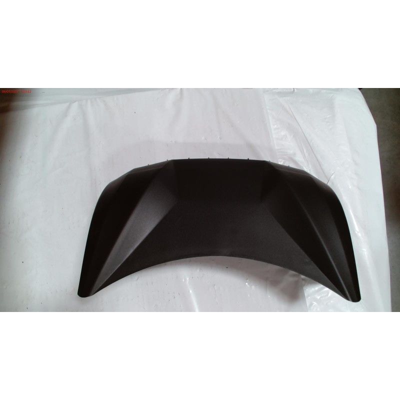 EMBELLECEDOR DELANTERO GY51/53LM- motoscamaralweb.com