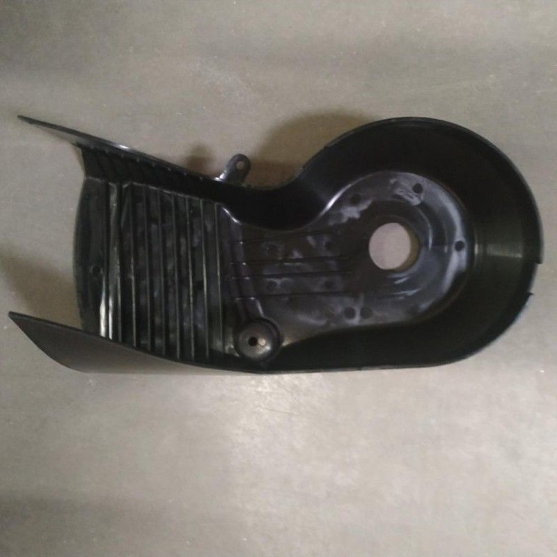 PROTECTOR CORREA CORTACESPED GOOD YEAR GY 51LM- motoscamaralweb.com