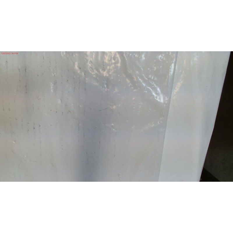 CABLE EMBRAGUE CORTACESPED GOOD YEAR GY 51LM/53LM- motoscamaralweb.com