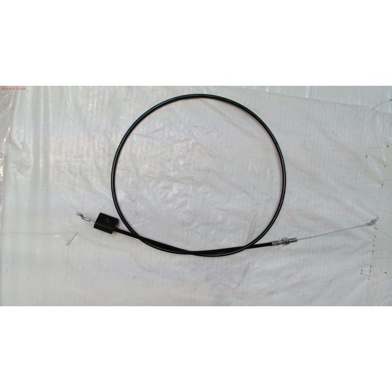 CABLE FRENO CORTACESPED GOOD YEAR GY 51LM/53LM- motoscamaralweb.com