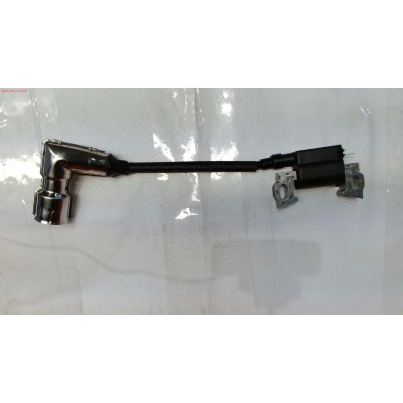 BOBINA ARRANQUE CORTACESPED GOOD YEAR GY51/53LM- motoscamaralweb.com