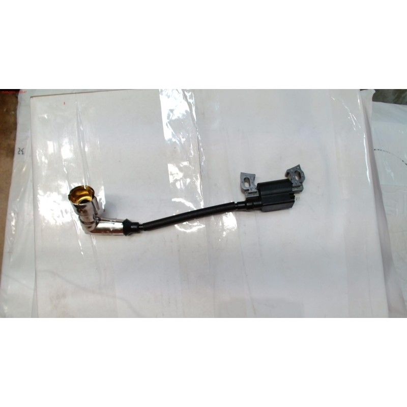 BOBINA ARRANQUE CORTACESPED GOOD YEAR GY51/53LM- motoscamaralweb.com