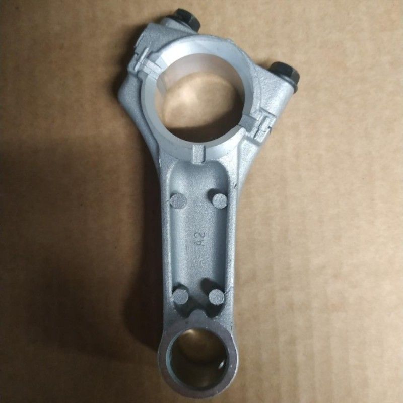 BIELA CORTACESPED GOOD YEAR GY 51LM- motoscamaralweb.com