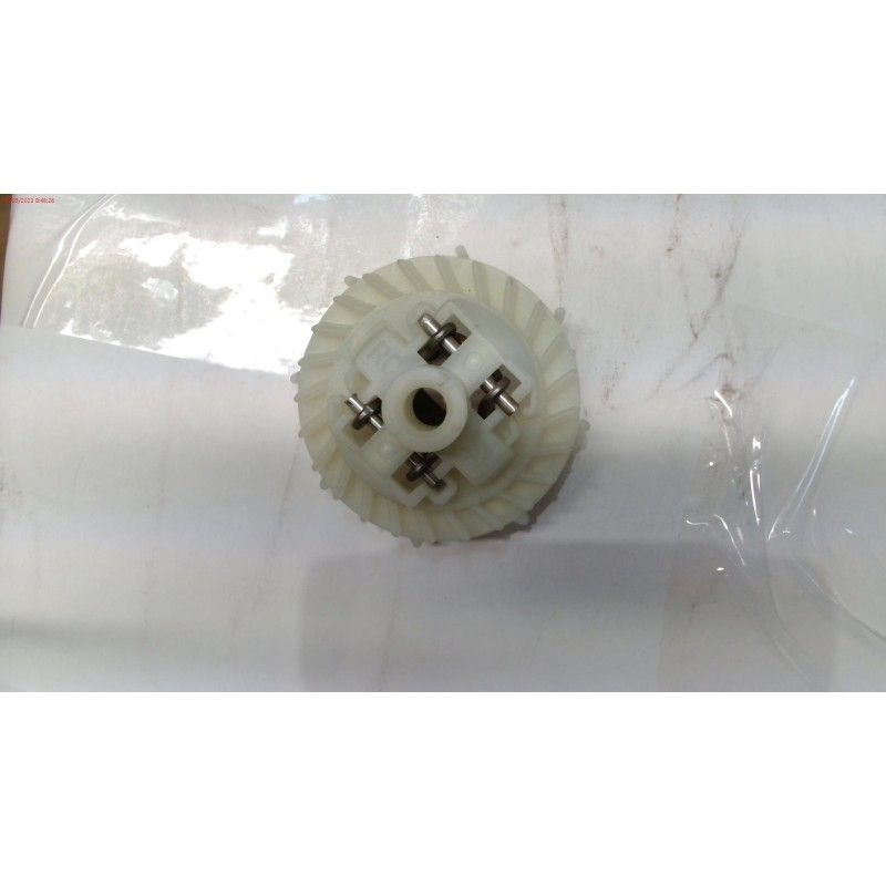 REGULADOR COMPLETO GY51LM- motoscamaralweb.com