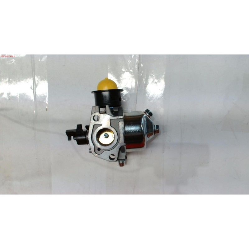 CARBURADOR CORTACESPED GOOD YEAR GY 51LM- motoscamaralweb.com