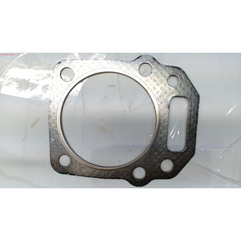 JUNTA CULATA GY51LM- motoscamaralweb.com