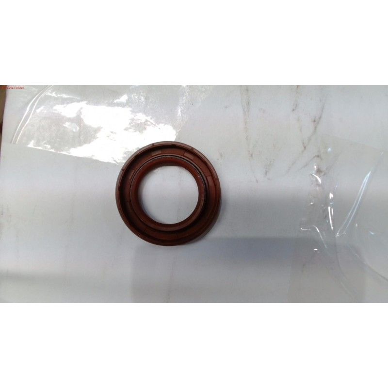 RETEN LADO CARTER MOTOR CORTACESPED GOODYEAR GY51LM 25×40×7- motoscama