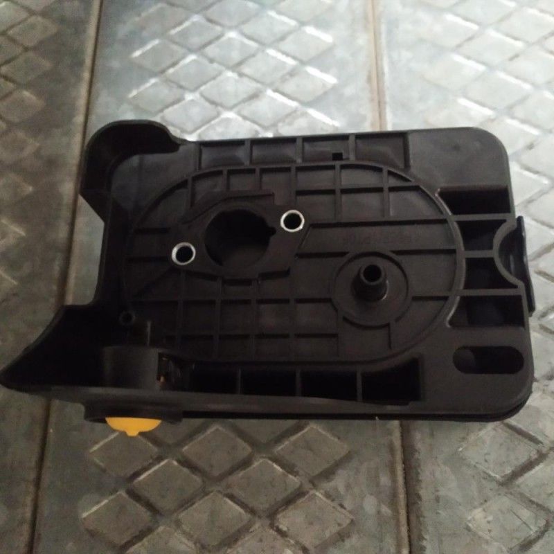 ANCLAJE FILTRO AIRE (SIN FILTRO) CORTACESPED GOOD YEAR GY 51LM- motosc