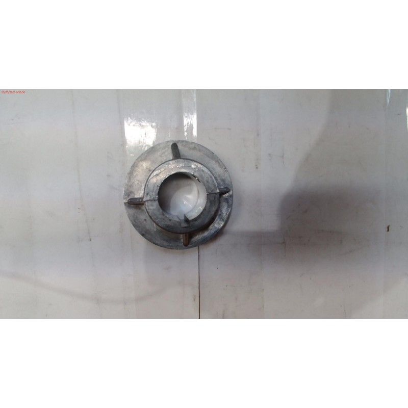 POLEA MOTOR GY53LM- motoscamaralweb.com